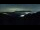 Webcam in Kitzbuhel, 0.2 mi away