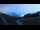 Webcam in Kitzbühel, 5.1 km entfernt