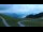 Webcam in Kitzbühel, 5.1 km