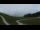 Webcam in Kitzbuhel, 0.2 mi away