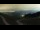 Webcam in Kitzbuhel, 2 mi away