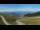 Webcam in Kitzbühel, 3 km entfernt