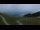 Webcam in Kitzbuhel, 0.2 mi away