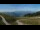 Webcam in Kitzbühel, 0.3 km entfernt