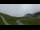 Webcam in Kitzbuhel, 0.2 mi away