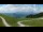 Webcam in Kitzbuhel, 0.2 mi away