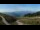 Webcam in Kitzbuhel, 1.2 mi away