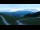 Webcam in Kitzbuhel, 1.2 mi away