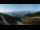 Webcam in Kitzbuhel, 4.1 mi away