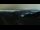 Webcam in Kitzbühel, 2.6 km