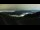Webcam in Kitzbühel, 5.1 km