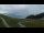 Webcam in Kitzbuhel, 1.3 mi away