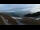 Webcam in Kitzbuhel, 1.3 mi away