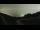 Webcam in Kitzbuhel, 5.1 km