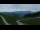 Webcam in Kitzbühel, 0.5 km