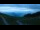 Webcam in Kitzbühel, 0.5 km entfernt