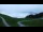 Webcam in Kitzbuhel, 0.2 mi away