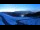 Webcam in Kitzbuhel, 0.1 mi away