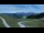 Webcam in Kitzbuhel, 4.1 mi away