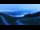 Webcam in Kitzbuhel, 2 mi away