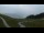 Webcam in Kitzbuhel, 2 mi away