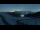 Webcam in Kitzbühel, 0.5 km entfernt