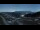 Webcam in Kitzbuhel, 1.2 mi away