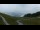 Webcam in Kitzbühel, 5.1 km