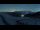 Webcam in Kitzbühel, 3 km