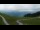 Webcam in Kitzbühel, 3.4 km entfernt