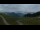Webcam in Kitzbühel, 5.1 km