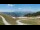 Webcam in Kitzbuhel, 0.1 mi away