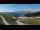 Webcam in Kitzbuhel, 1.6 mi away