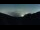 Webcam in Kitzbuhel, 0.2 mi away