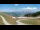 Webcam in Kitzbuhel, 1.2 mi away