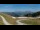 Webcam in Kitzbühel, 5.1 km entfernt