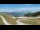 Webcam in Kitzbühel, 3.4 km entfernt