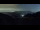 Webcam in Kitzbühel, 2.6 km entfernt
