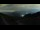 Webcam in Kitzbühel, 4.2 km