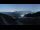 Webcam in Kitzbuhel, 0.2 mi away