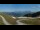 Webcam in Kitzbühel, 3 km entfernt