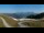 Webcam in Kitzbühel, 0.5 km entfernt