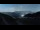 Webcam in Kitzbühel, 4.2 km entfernt