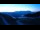 Webcam in Kitzbühel, 0.4 km entfernt
