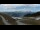 Webcam in Kitzbühel, 3 km entfernt