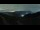 Webcam in Kitzbuhel, 0.2 mi away