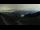 Webcam in Kitzbuhel, 1 mi away