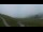 Webcam in Kitzbühel, 5.1 km