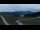 Webcam in Kitzbuhel, 0.2 mi away