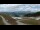 Webcam in Kitzbühel, 0.5 km entfernt